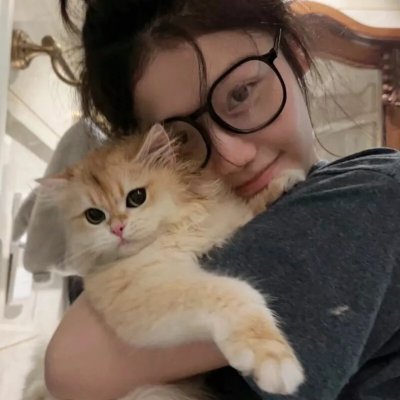 瞧这两家子