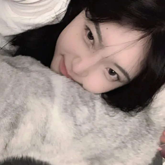为时不晚