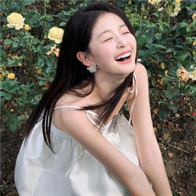 男人四十只春一张嘴