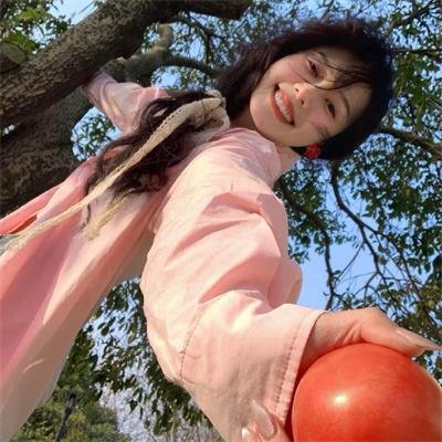 非正式会谈第五季