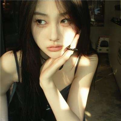 摩纳哥王妃