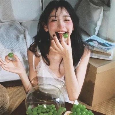 公园男孩：脏话网