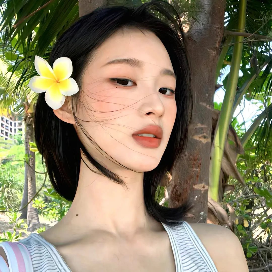 青春的错误