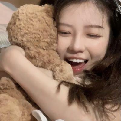 活该你单身