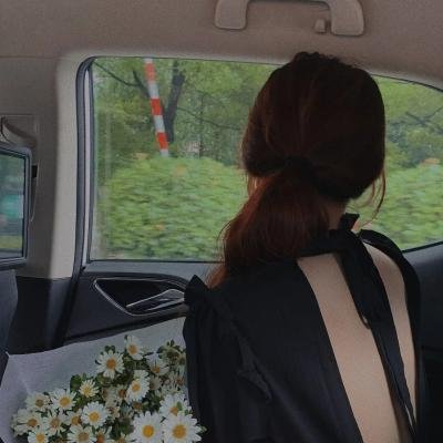 我们要活著回去