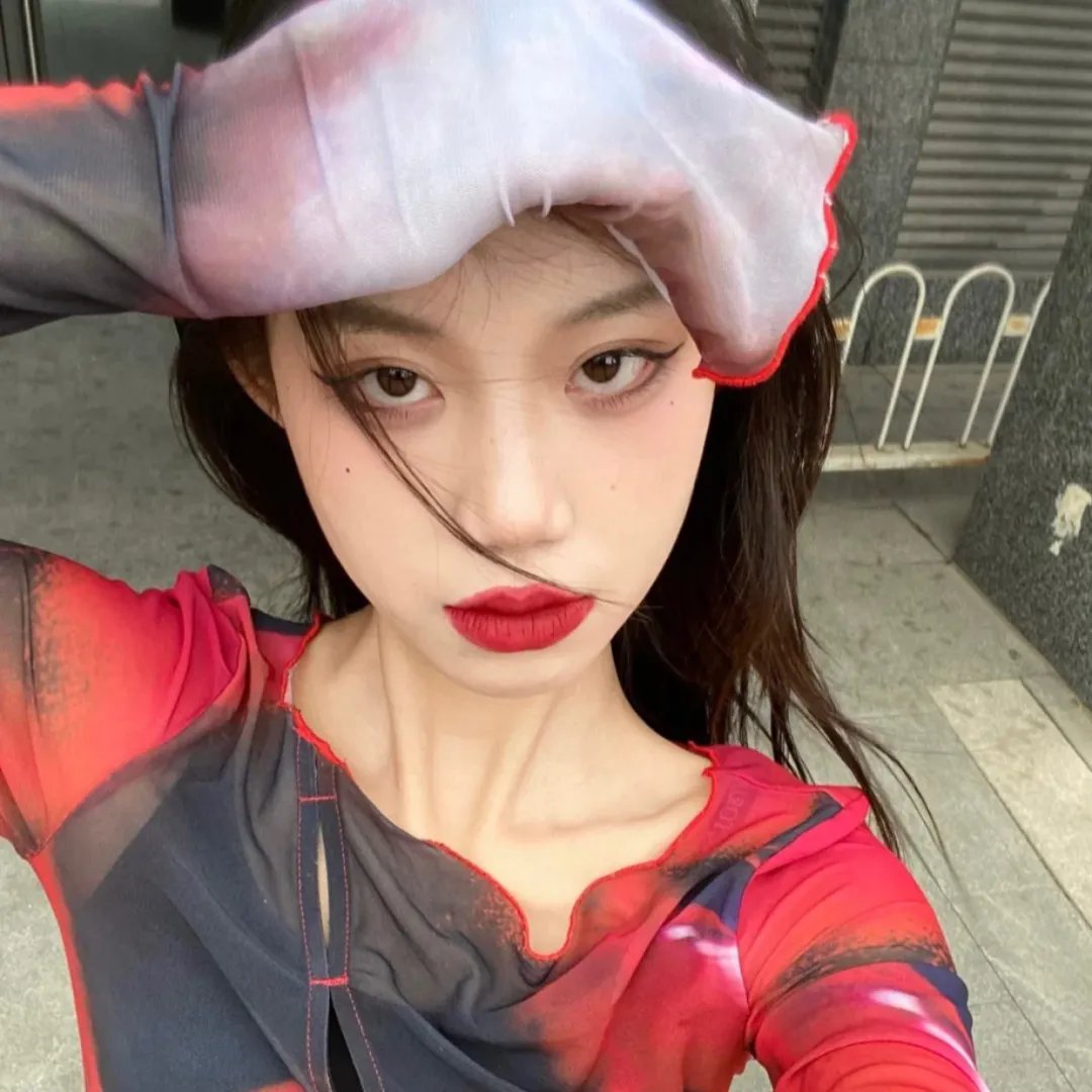 狼与狮子