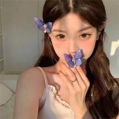 杏林风波