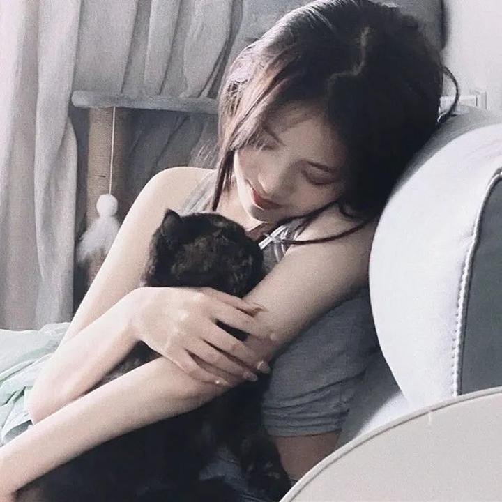 我们来自未来2
