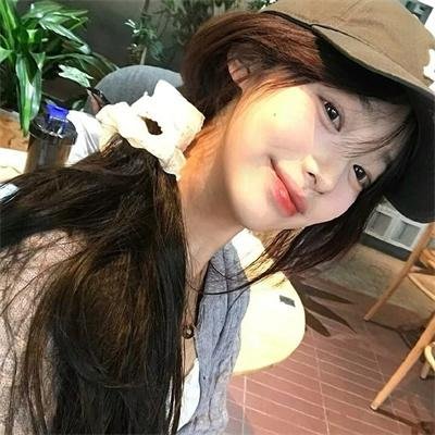 致我的陌生恋人