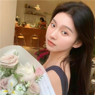 西莉斯在纽约