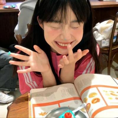 张震讲故事之三更夜