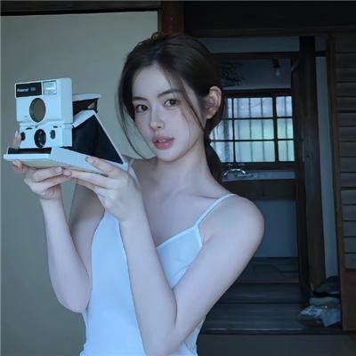 被遗弃的萨莉