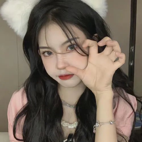 永不屈服