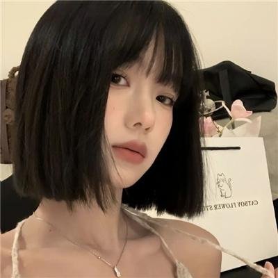 辣手蛇心