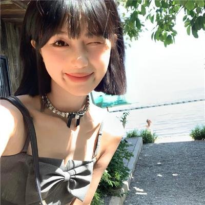 欢乐饭米粒儿