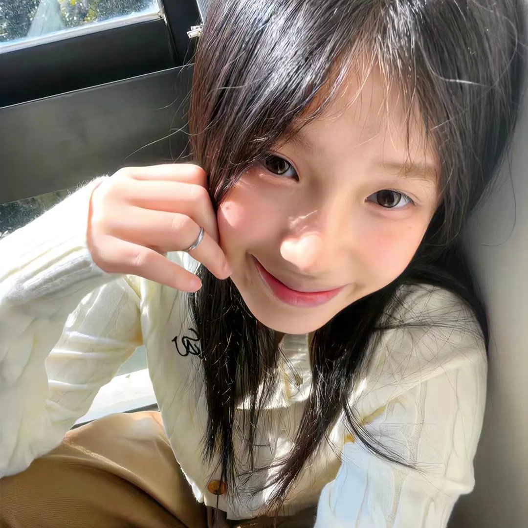 沙井村之恋Ⅱ女孩不哭