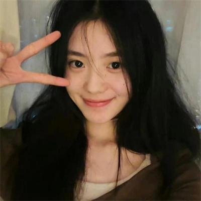 第一号傻瓜