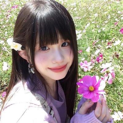 我的吸血鬼姊妹
