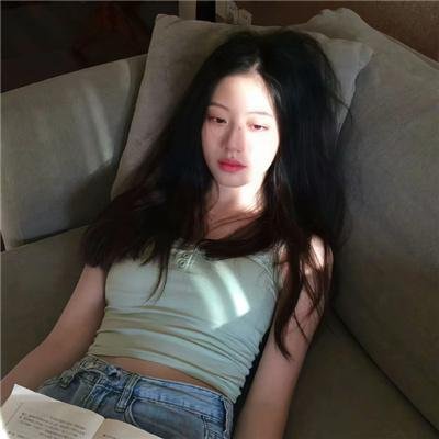 鸟是海与树的孩子