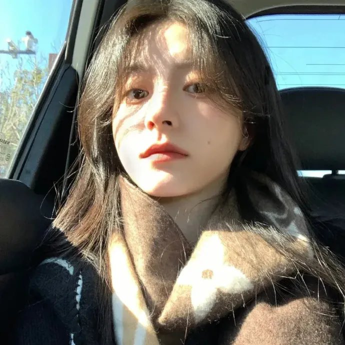 光荣擂台