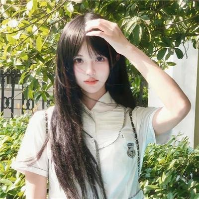 吓到笑