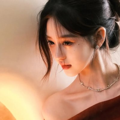 八月夜与雾